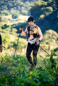 BIB: 
                            <button type="button" onclick="openModal(19046040)" class="btn btn-primary btn-sm float-right btn-popup" data-toggle="modal" data-target=".modal-high-quality">
                        <i class="fas fa-shopping-cart"></i> Add to Cart
                    </button>
                                            <button type="button" onclick="isThisMe(19046040, true)" class="btn btn-success btn-sm float-right btn-popup btn-isme hidden" data-toggle="tooltip" data-placement="bottom" title="นี่คือรูปของคุณใช่ไหม คลิกที่นี่เพื่อเอาเข้าอัลบั้ม">
                        <i class="fas fa-plus"></i> Add to album
                    </button>
                    <button type="button" onclick="isThisMe(19046040, false)" class="btn btn-warning btn-sm float-right btn-popup btn-isnotme hidden">
                        <i class="fas fa-ban"></i> Remove from album
                    </button>